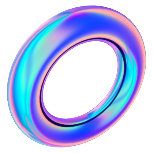 Free Gamma Ai 